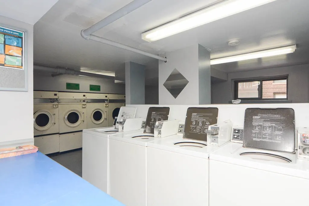 3024 N Halsted St, ,  60657, USA 60657-unit#3B-Chicago-IL