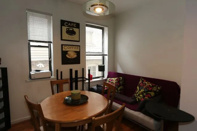 1509 W Fry St, , 60642, USA 60622-unit#1F-Chicago-IL