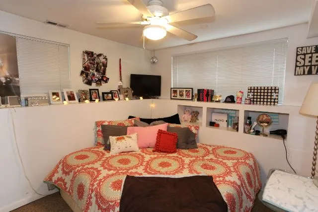 1509 W Fry St, , 60642, USA 60622-unit#1F-Chicago-IL