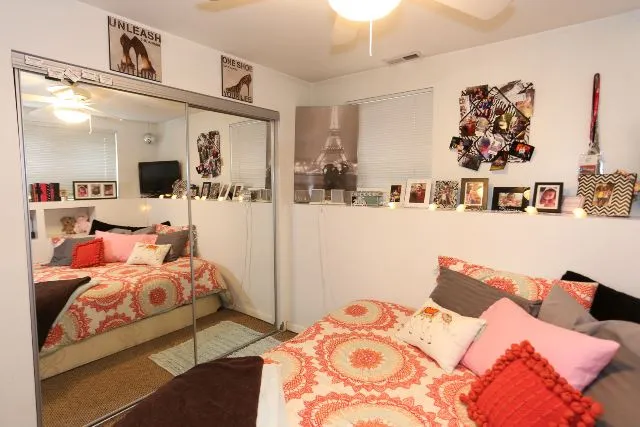 1509 W Fry St, , 60642, USA 60622-unit#1F-Chicago-IL