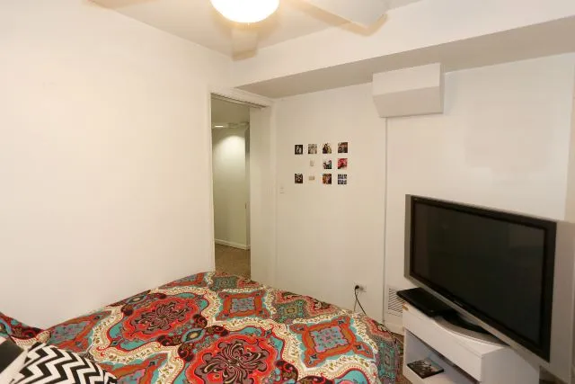 1509 W Fry St, , 60642, USA 60622-unit#1F-Chicago-IL