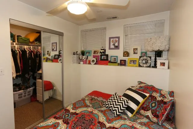 1509 W Fry St, , 60642, USA 60622-unit#1F-Chicago-IL