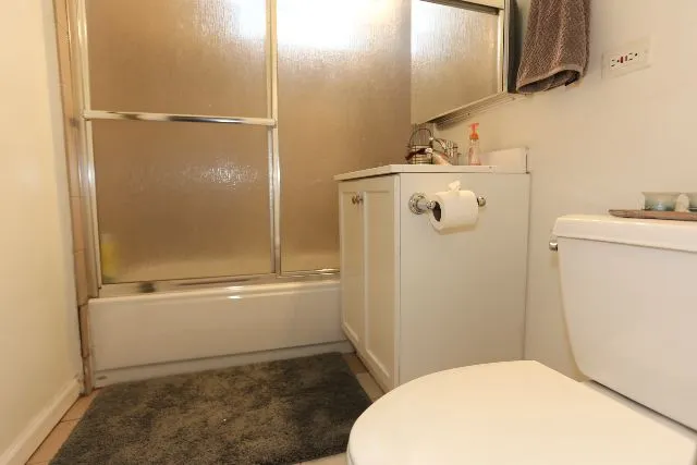 1509 W Fry St, , 60642, USA 60622-unit#1F-Chicago-IL