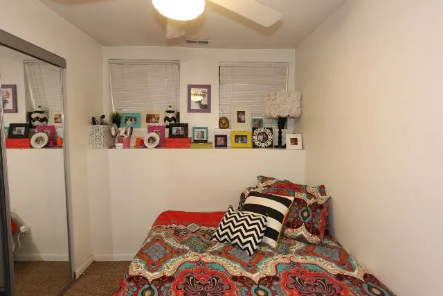 1509 W Fry St, , 60642, USA 60622-unit#1F-Chicago-IL