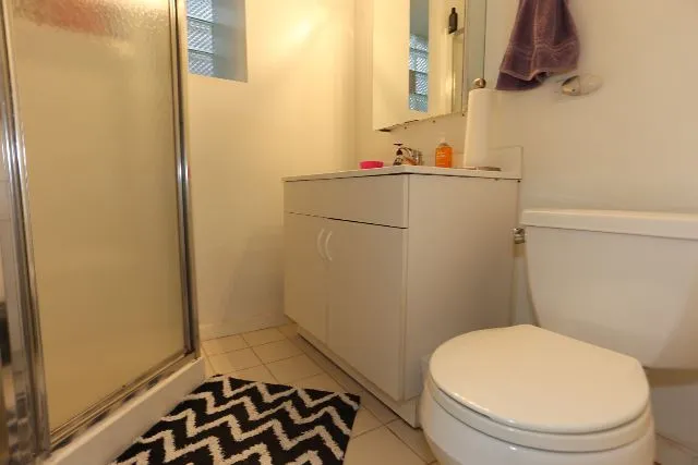 1509 W Fry St, , 60642, USA 60622-unit#1F-Chicago-IL