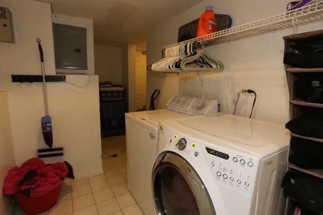 1509 W Fry St, , 60642, USA 60622-unit#1F-Chicago-IL