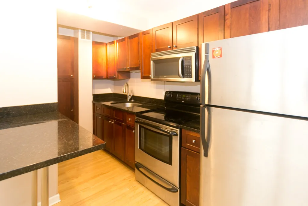 4180 N Marine Dr, , 60613, USA 60613-unit#202-Chicago-IL