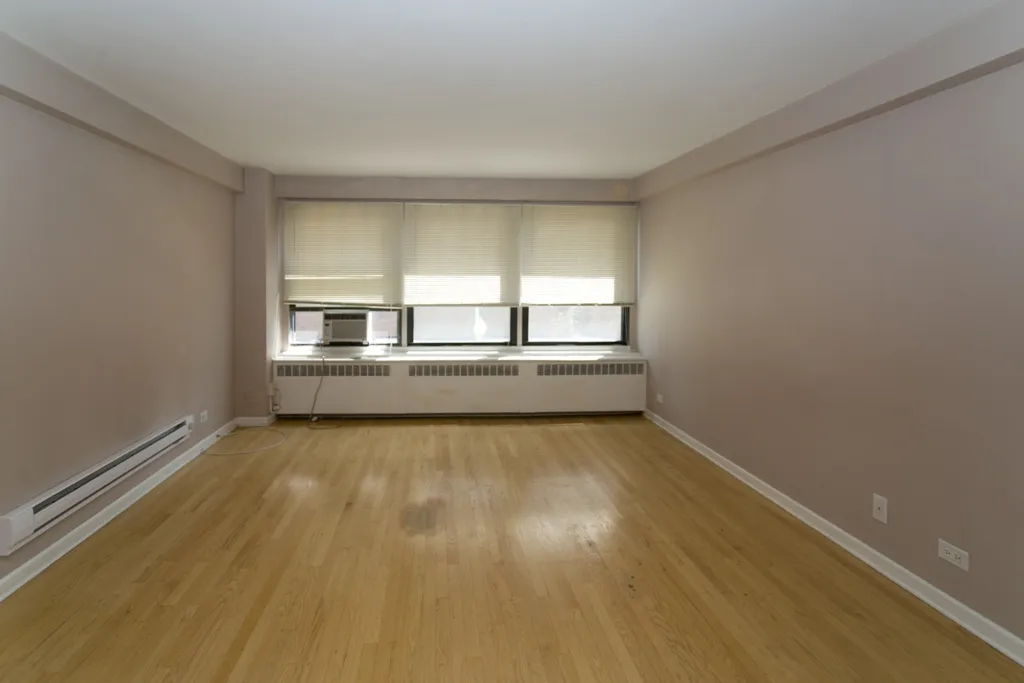 4180 N Marine Dr, , 60613, USA 60613-unit#202-Chicago-IL
