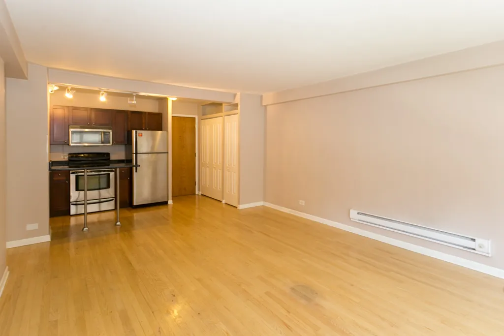 4180 N Marine Dr, , 60613, USA 60613-unit#202-Chicago-IL