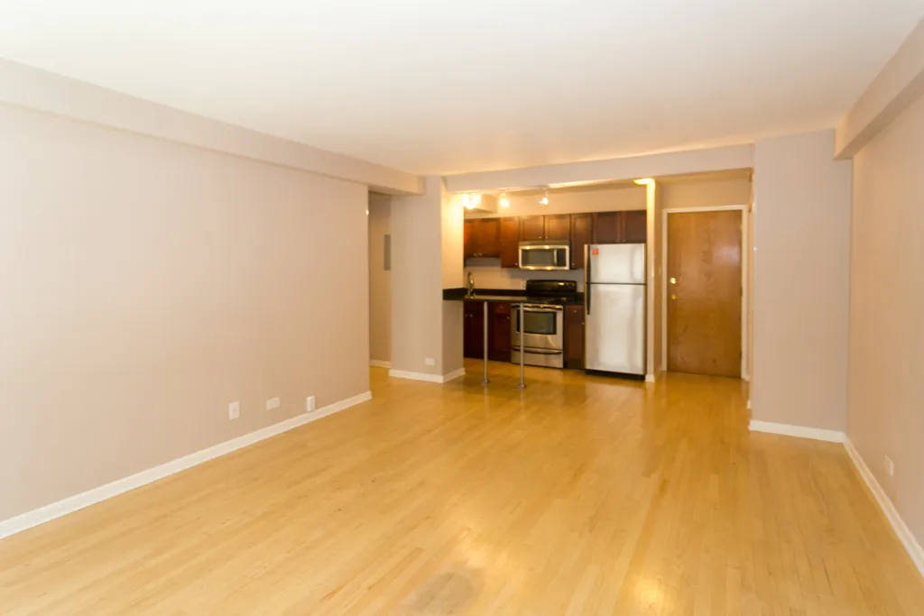 4180 N Marine Dr, , 60613, USA 60613-unit#202-Chicago-IL