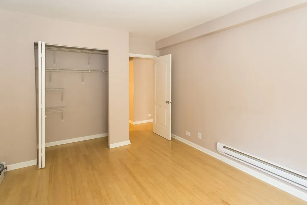 4180 N Marine Dr, , 60613, USA 60613-unit#202-Chicago-IL