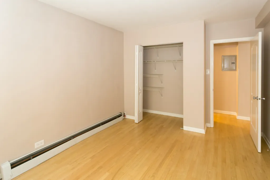4180 N Marine Dr, , 60613, USA 60613-unit#202-Chicago-IL