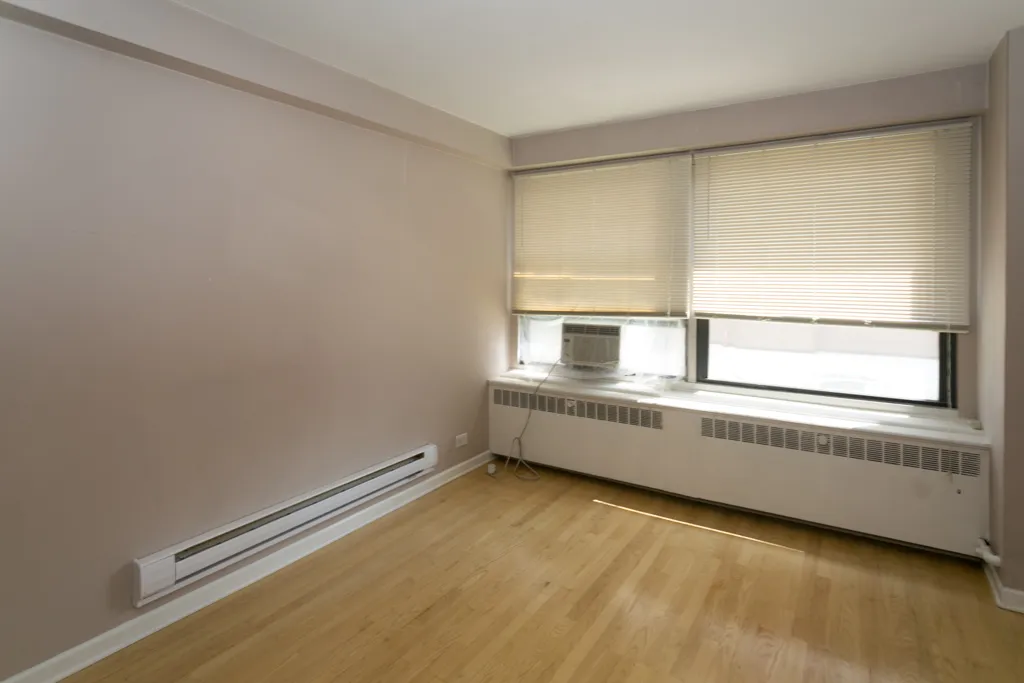 4180 N Marine Dr, , 60613, USA 60613-unit#202-Chicago-IL