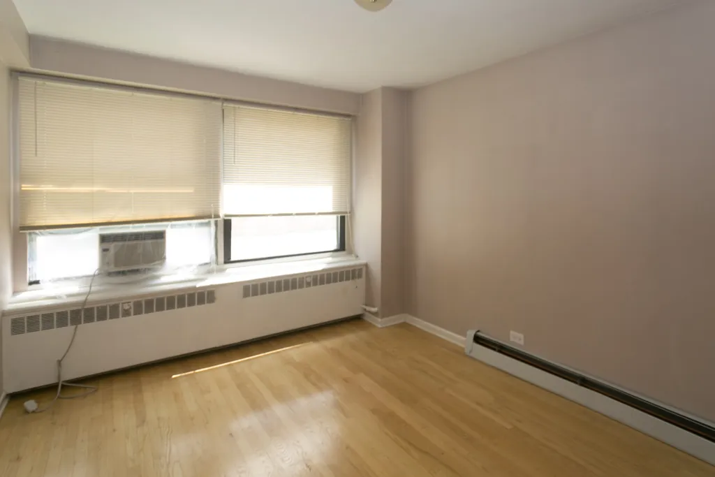 4180 N Marine Dr, , 60613, USA 60613-unit#202-Chicago-IL