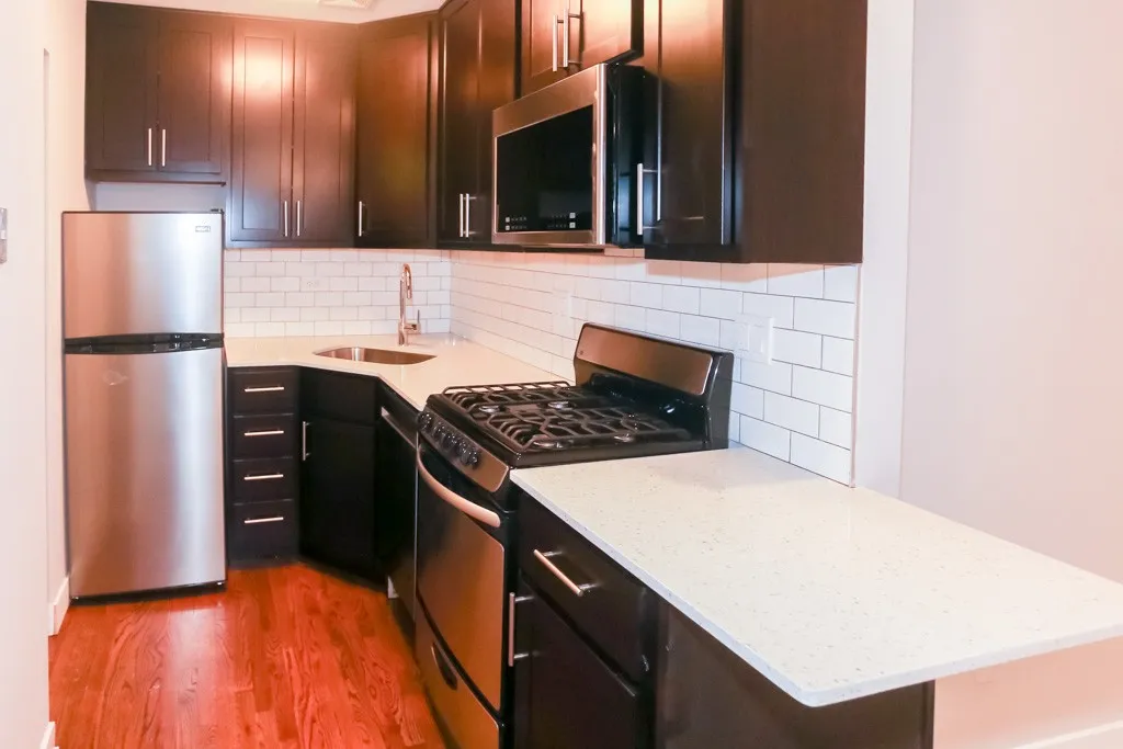 525 W Oakdale Ave, , 60657, USA 60657-unit#308-Chicago-IL