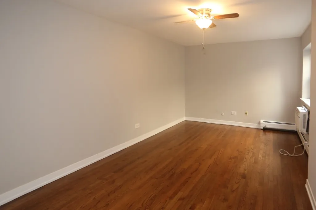 525 W Oakdale Ave, , 60657, USA 60657-unit#308-Chicago-IL