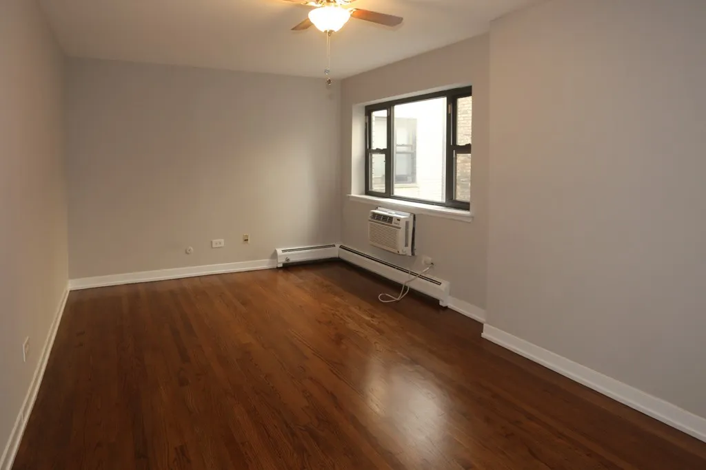 525 W Oakdale Ave, , 60657, USA 60657-unit#308-Chicago-IL