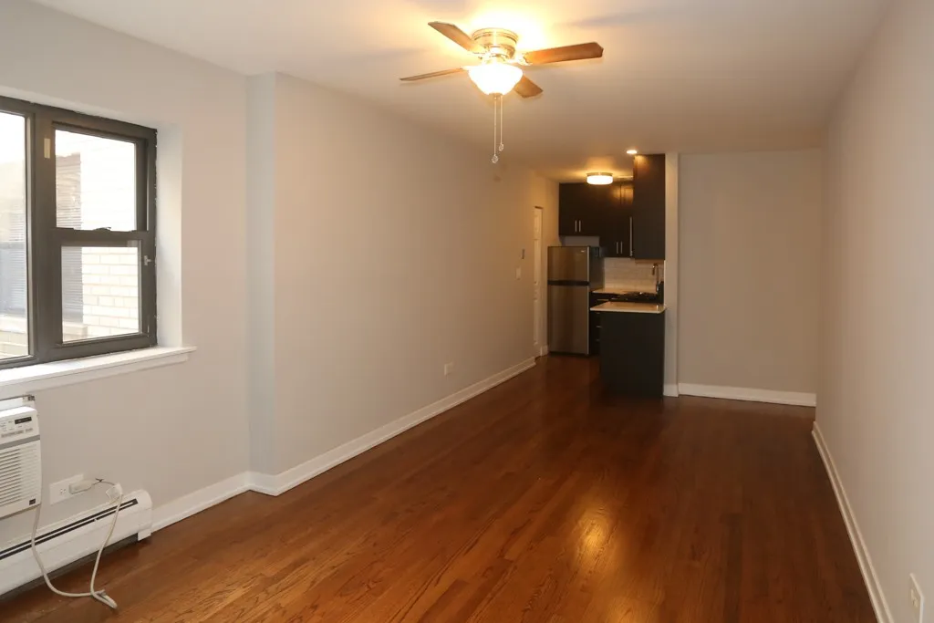 525 W Oakdale Ave, , 60657, USA 60657-unit#308-Chicago-IL