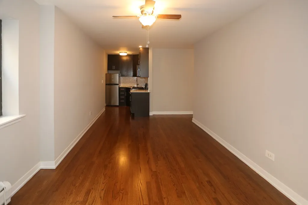 525 W Oakdale Ave, , 60657, USA 60657-unit#308-Chicago-IL