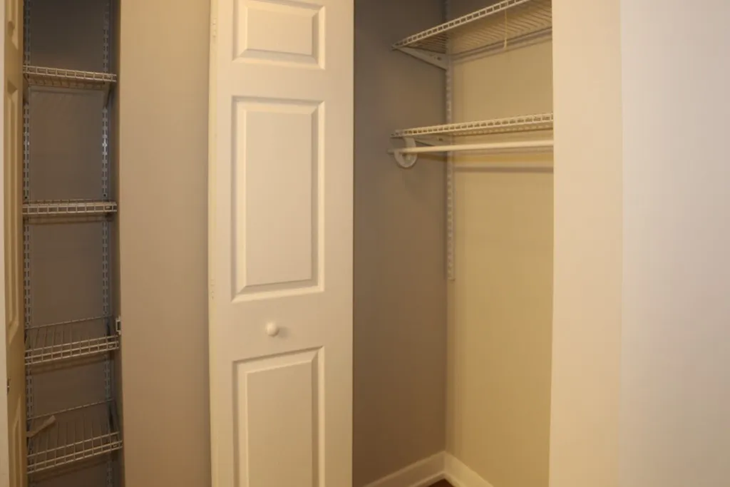 525 W Oakdale Ave, , 60657, USA 60657-unit#308-Chicago-IL