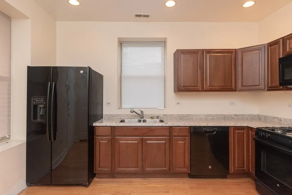 2537 N Kildare Ave, ,  60639, USA 60639-unit#2-Chicago-IL