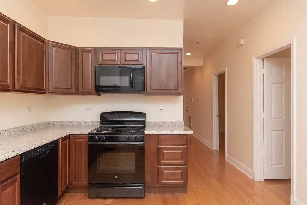 2537 N Kildare Ave, ,  60639, USA 60639-unit#2-Chicago-IL