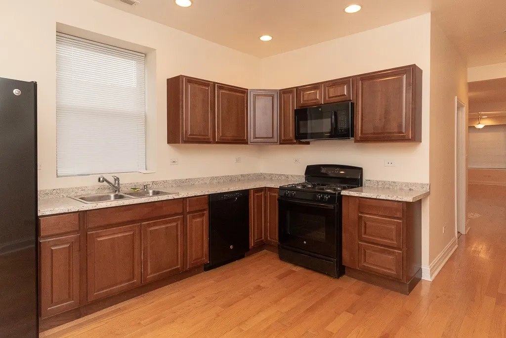 2537 N Kildare Ave, ,  60639, USA 60639-unit#2-Chicago-IL