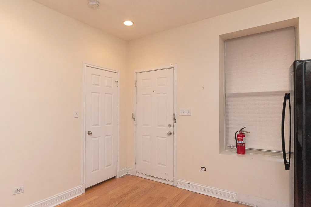 2537 N Kildare Ave, ,  60639, USA 60639-unit#2-Chicago-IL