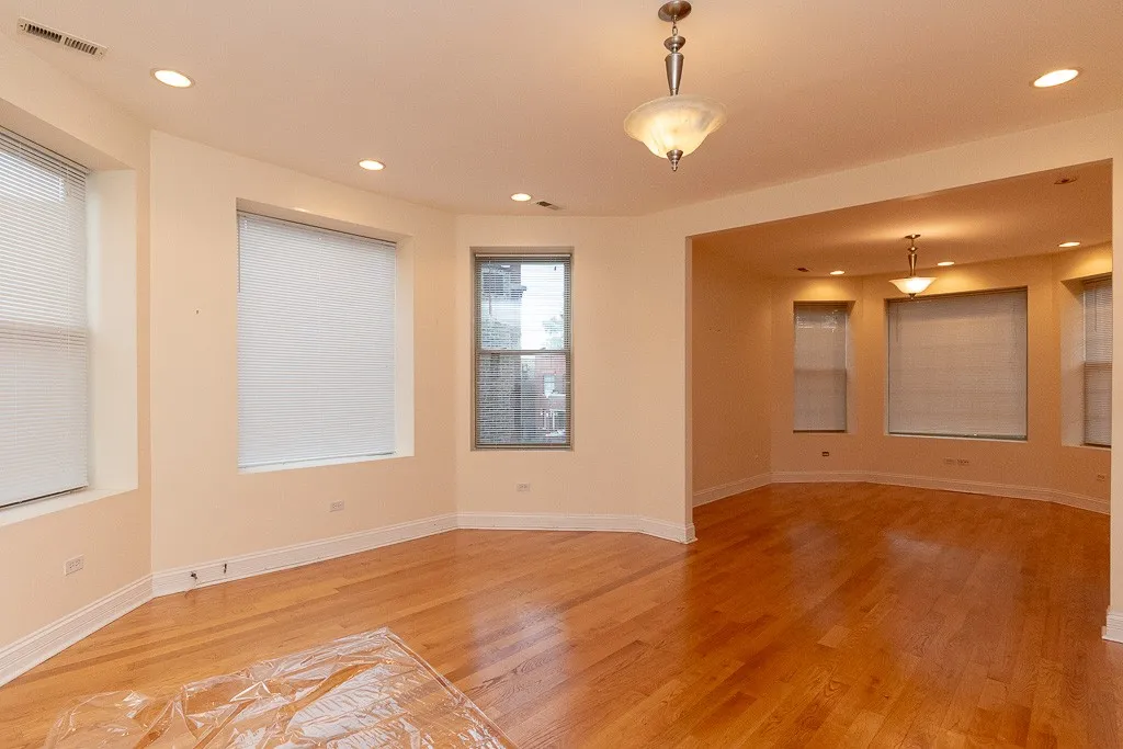 2537 N Kildare Ave, ,  60639, USA 60639-unit#2-Chicago-IL