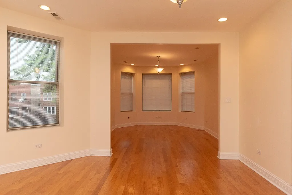 2537 N Kildare Ave, ,  60639, USA 60639-unit#2-Chicago-IL