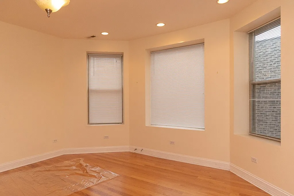 2537 N Kildare Ave, ,  60639, USA 60639-unit#2-Chicago-IL
