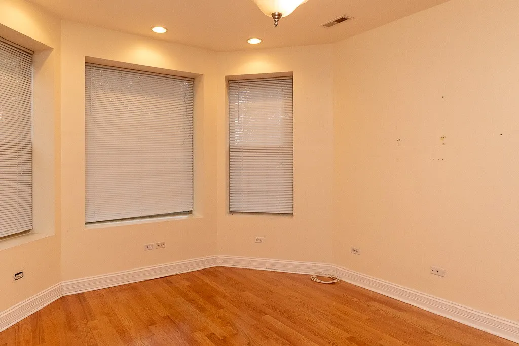 2537 N Kildare Ave, ,  60639, USA 60639-unit#2-Chicago-IL