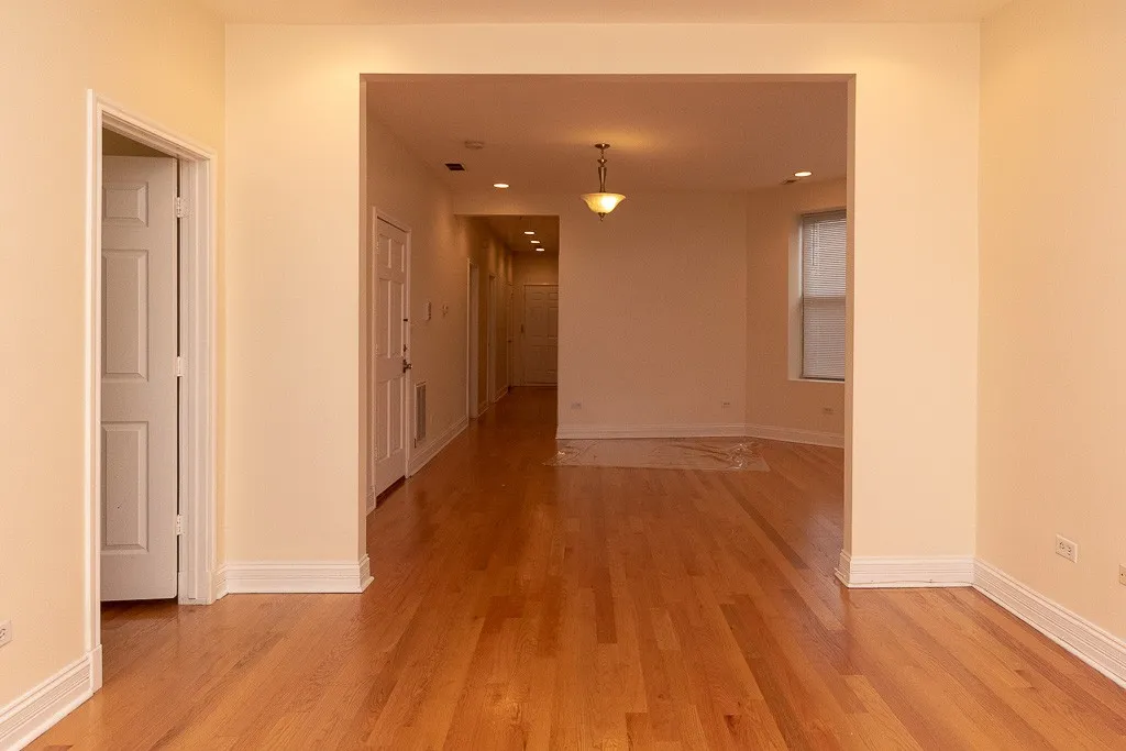 2537 N Kildare Ave, ,  60639, USA 60639-unit#2-Chicago-IL