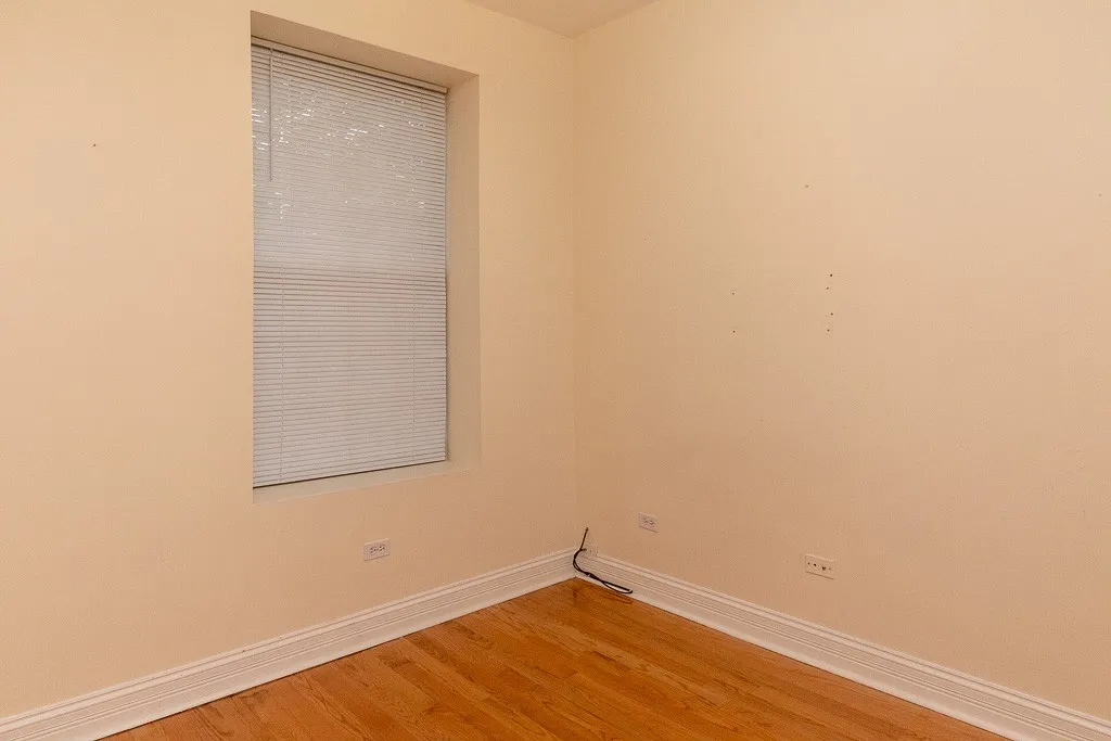 2537 N Kildare Ave, ,  60639, USA 60639-unit#2-Chicago-IL