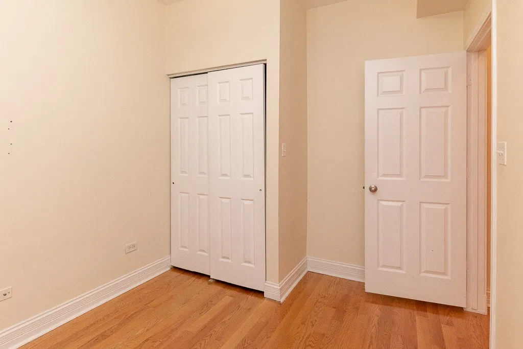 2537 N Kildare Ave, ,  60639, USA 60639-unit#2-Chicago-IL