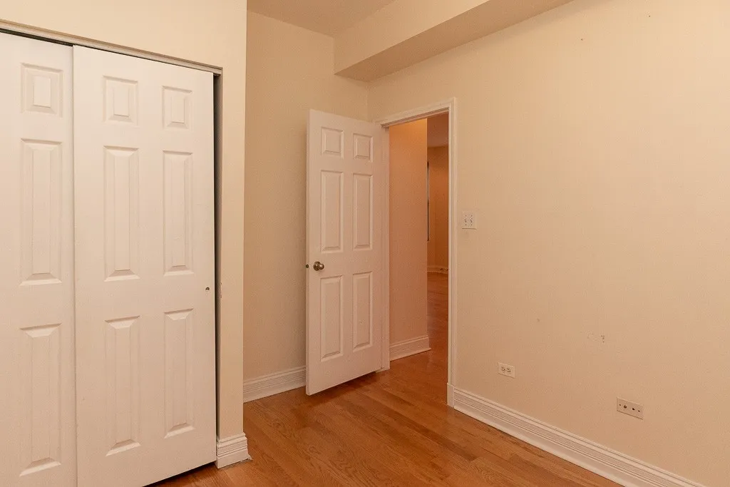 2537 N Kildare Ave, ,  60639, USA 60639-unit#2-Chicago-IL