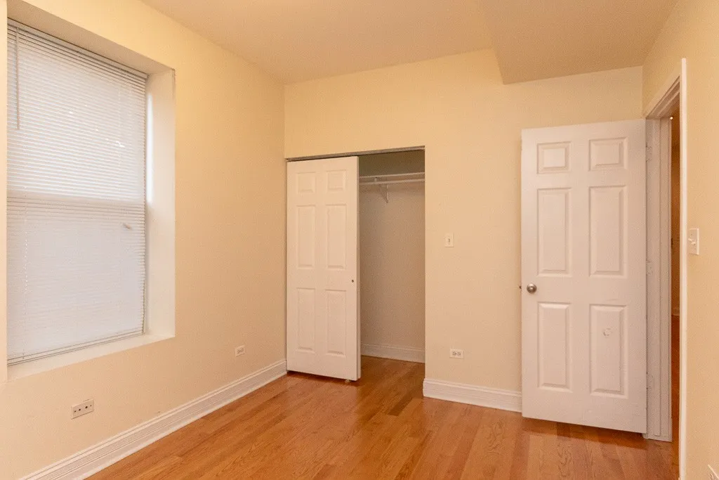 2537 N Kildare Ave, ,  60639, USA 60639-unit#2-Chicago-IL