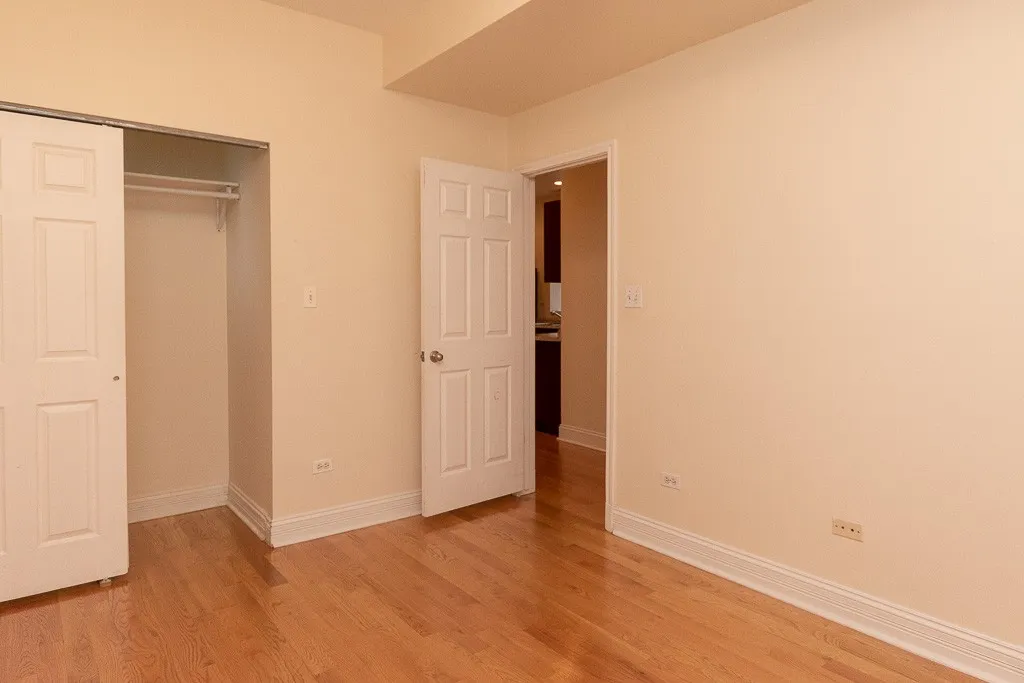2537 N Kildare Ave, ,  60639, USA 60639-unit#2-Chicago-IL