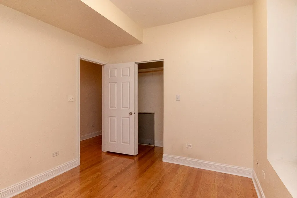 2537 N Kildare Ave, ,  60639, USA 60639-unit#2-Chicago-IL
