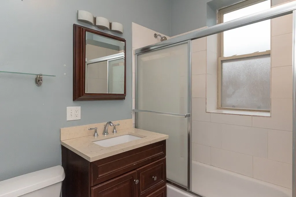 2537 N Kildare Ave, ,  60639, USA 60639-unit#2-Chicago-IL