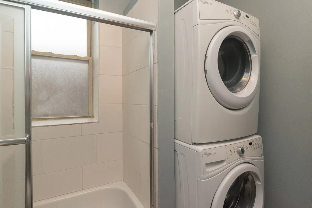 2537 N Kildare Ave, ,  60639, USA 60639-unit#2-Chicago-IL