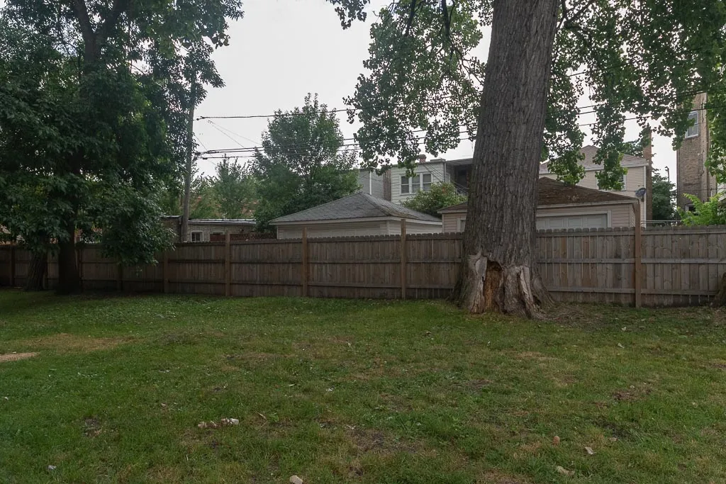 2537 N Kildare Ave, ,  60639, USA 60639-unit#2-Chicago-IL