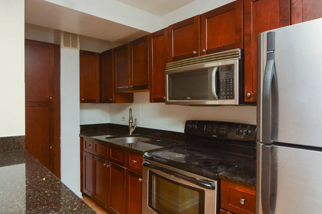 4180 N Marine Dr, ,  60613, USA 60613-unit#201-Chicago-IL