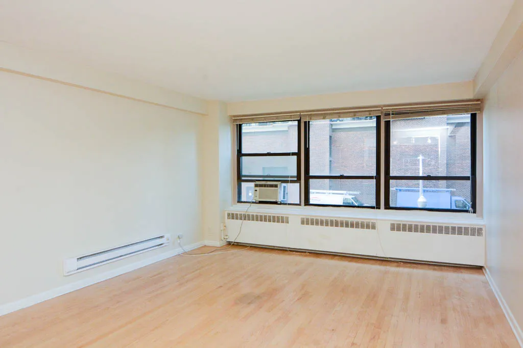 4180 N Marine Dr, ,  60613, USA 60613-unit#201-Chicago-IL