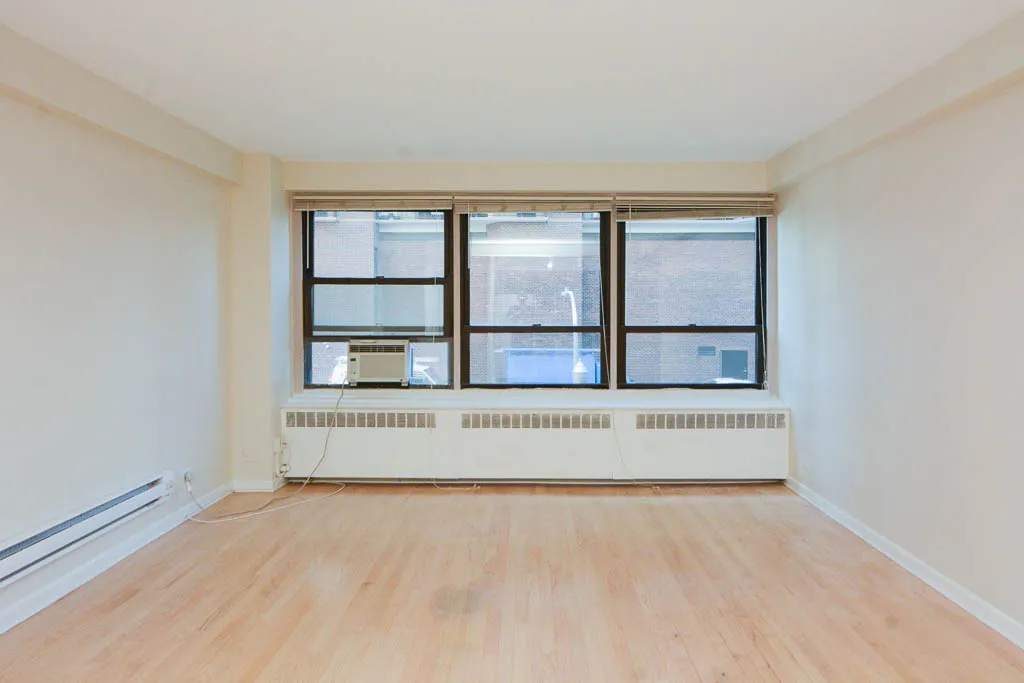 4180 N Marine Dr, ,  60613, USA 60613-unit#201-Chicago-IL
