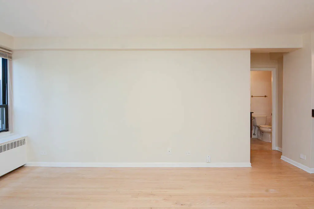 4180 N Marine Dr, ,  60613, USA 60613-unit#201-Chicago-IL