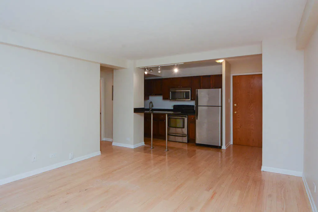 4180 N Marine Dr, ,  60613, USA 60613-unit#201-Chicago-IL