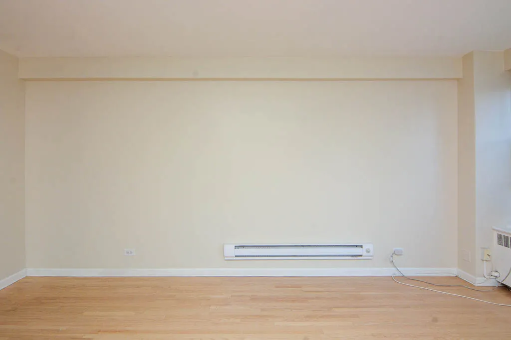 4180 N Marine Dr, ,  60613, USA 60613-unit#201-Chicago-IL