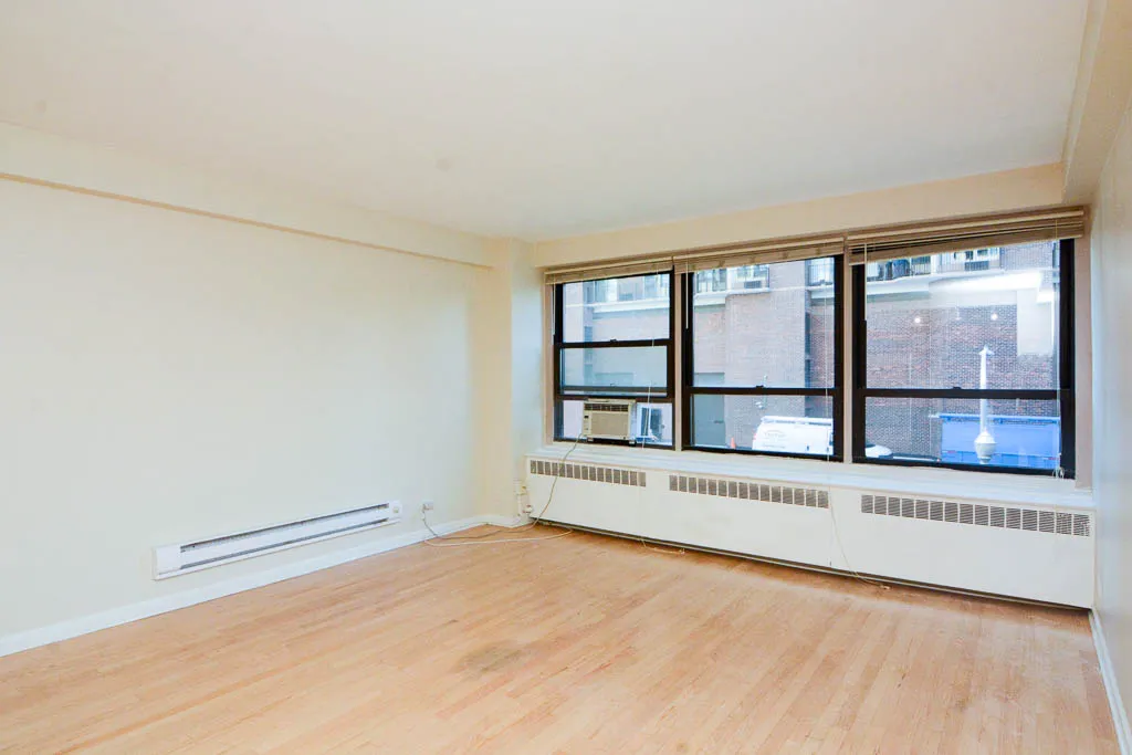 4180 N Marine Dr, ,  60613, USA 60613-unit#201-Chicago-IL