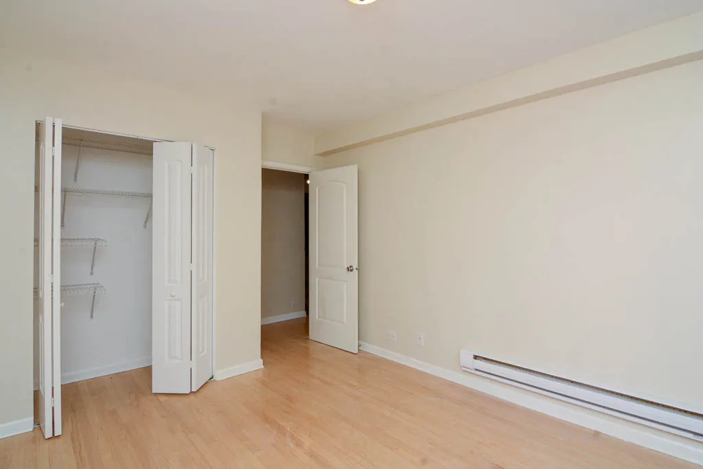 4180 N Marine Dr, ,  60613, USA 60613-unit#201-Chicago-IL